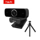 Full HD 1080p Webcam Video Calling