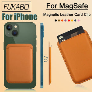 Card Holder Bag Phone Case Accessories